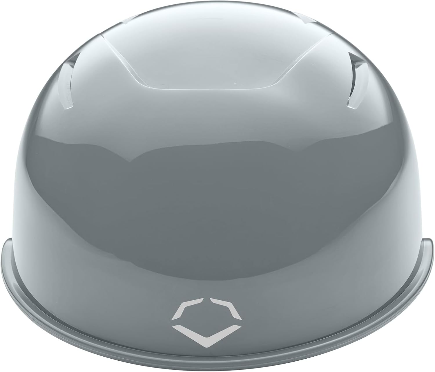 EvoShield Pro-SRZ™ Vented Skull Cap 2.0