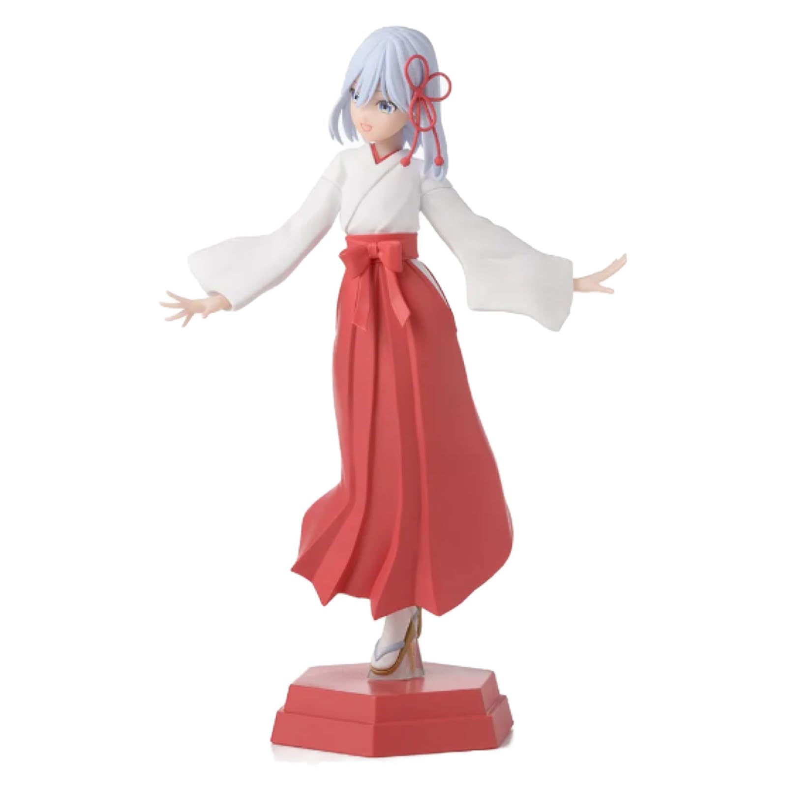 Amazon.co.jp: 甘神さんちの縁結び Desktop×Decorate