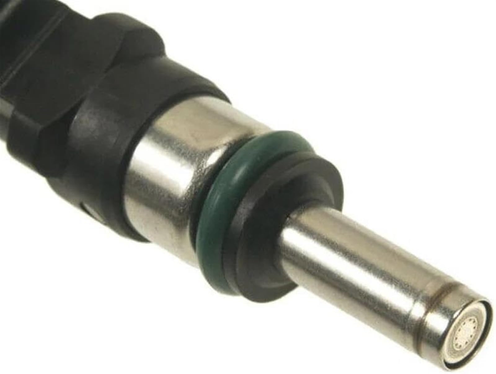 Dysza wtryskiwacza paliwa do Lancer Outlander 2,0 l, 2,4 l, dysze wtryskowe paliwa do dysz silnikowych, wydajna atomizacja paliwa, zmniejszone zużycie paliwa, zwiększona moc 1465A205 EAT312