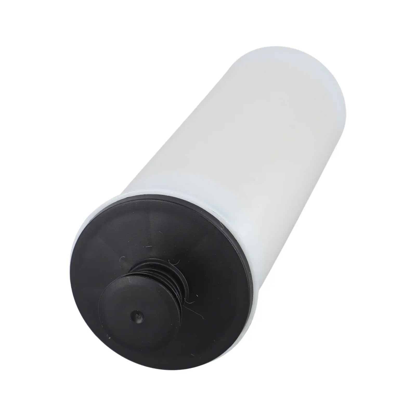 Varilla de filtro descalcificador, compatible con Karcher,SC3 vertical Premium Series, piezas de limpiador a vapor, filtro de accesorios