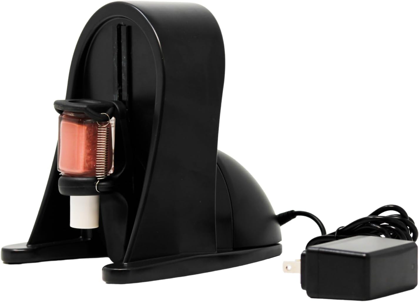 Mono nailpolish gel shaker mixer