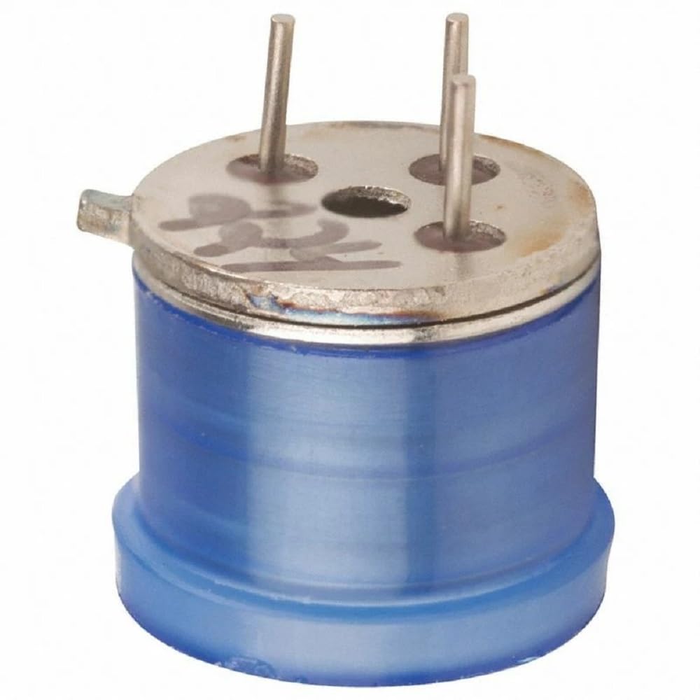 Replacement Sensor, Refrigerant Informant