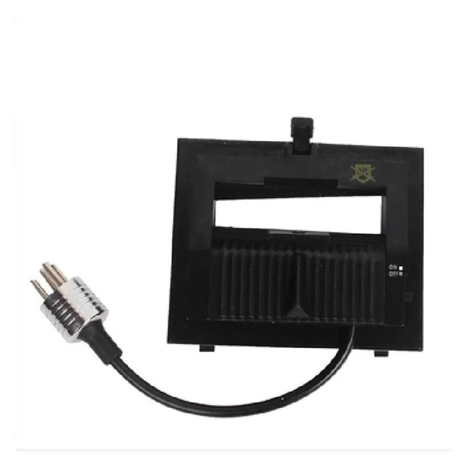 Reemplaza La Caja De Cuchillas De Corte for El Dispensador Automático | Piezas de cuchillas con sensor, accesorios for máquina cortadora de cinta