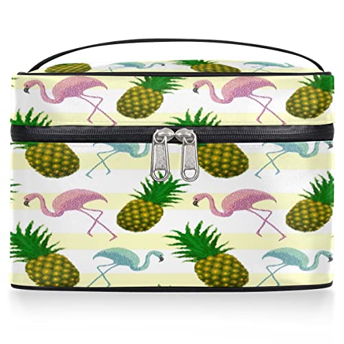 σ|[` fB[X CN|[` ϕi{bNX RX|[` RX[{bNX RX ϕi [ 傫 ^ pCibv t~S XgCv