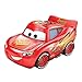 Disney Mattel - Cars - Minis 3 Pack Assortment Pixar