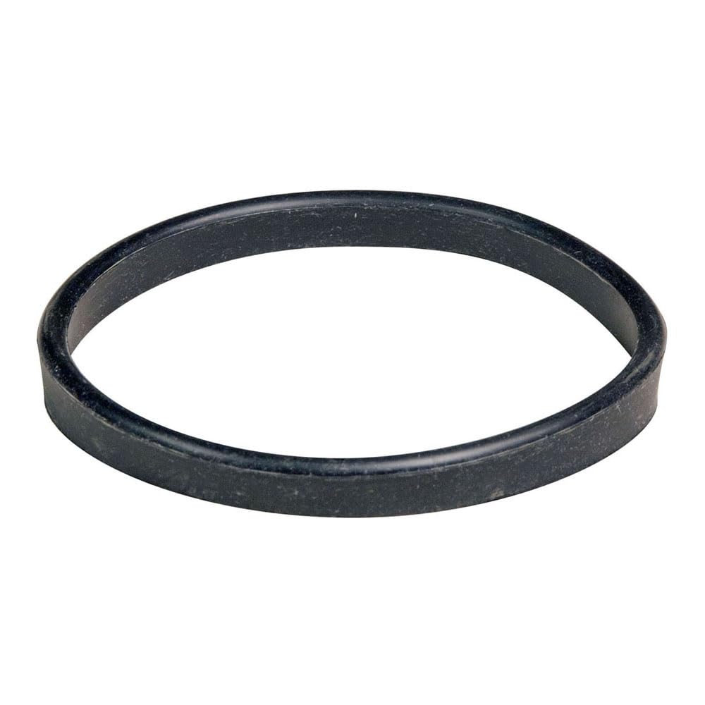 Welch Vacuum 1417A-01 Replacement Gasket for Use with Model 1417A Directional Exhaust Filter