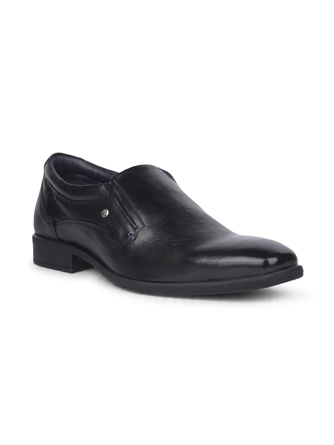 See full amazon price history chart for Hush Puppies Boston Slipon 2.0 Mens Black - 9 UK Hush Puppies Boston Slipon 2.0 Mens Black - 9 UK (B0D4HHWWNT) Amazon Price History, Amazon Price Tracker