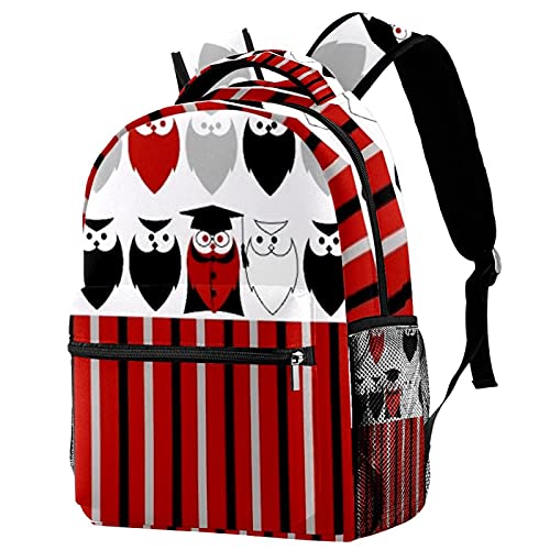 Sac à dos pour femme Cupid's Arrow grand format pour les sorties et loisirs