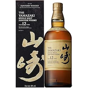 Amazon.co.jp: プレミアムウイスキー: 食品・飲料・お酒