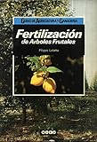 Best Fertilizantes de árboles - Fertilizacion de arboles frutales Review 