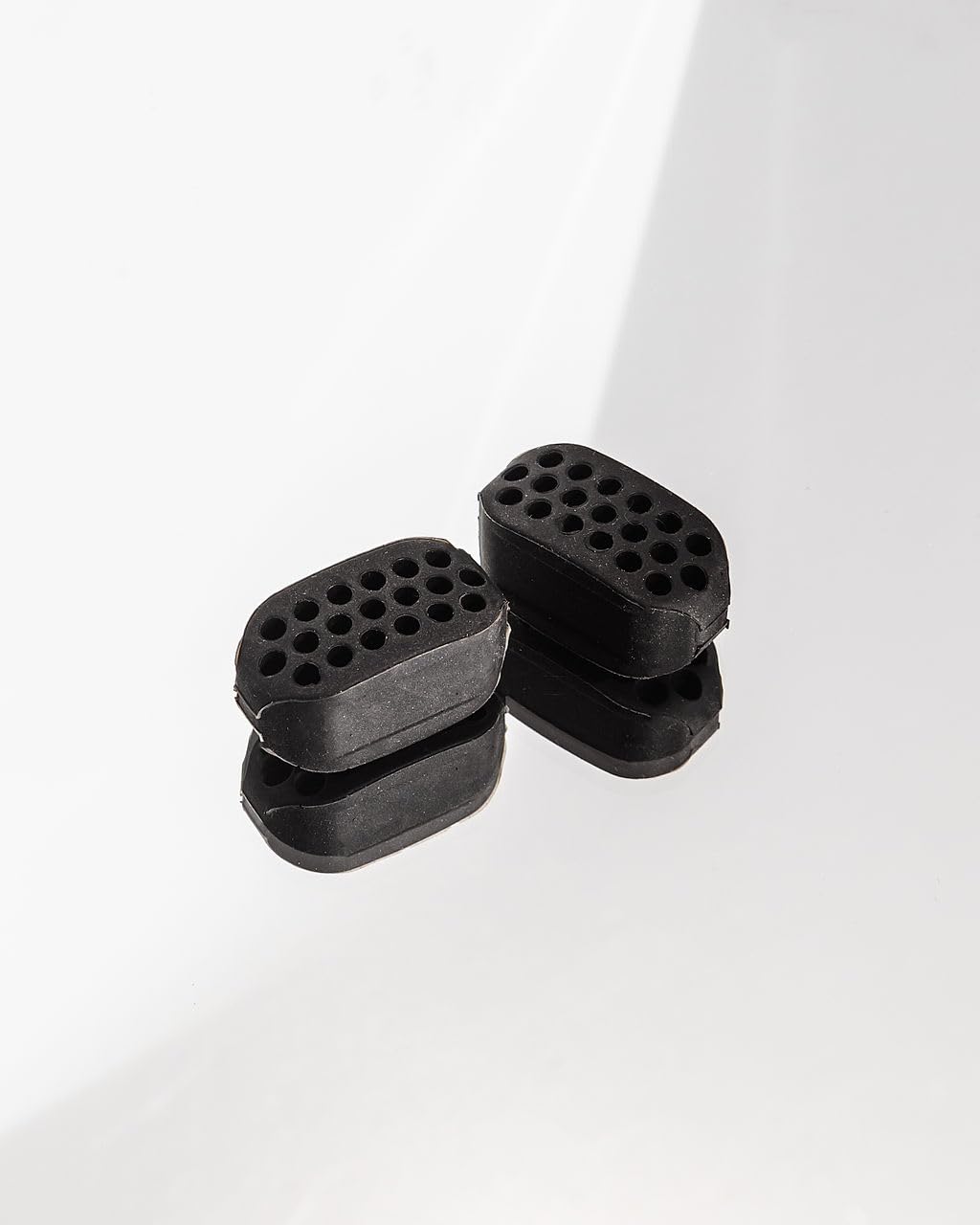 Jaw Trainer Jawline Exerciser for Men Women Define Tone Jawline Reduce Double Chin Anti-Aging Face Exercise Device Pack