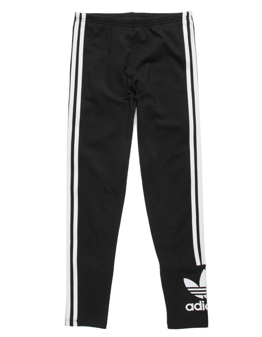 adidas Originals Lock Up Tights - Obcisły Kobiety
