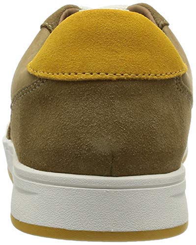 Image of Clarks Bizby Lace