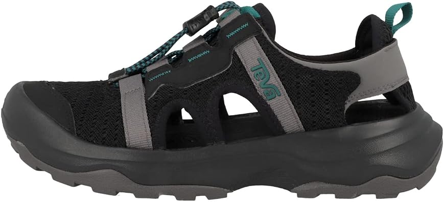Teva womens W Outflow Ct
