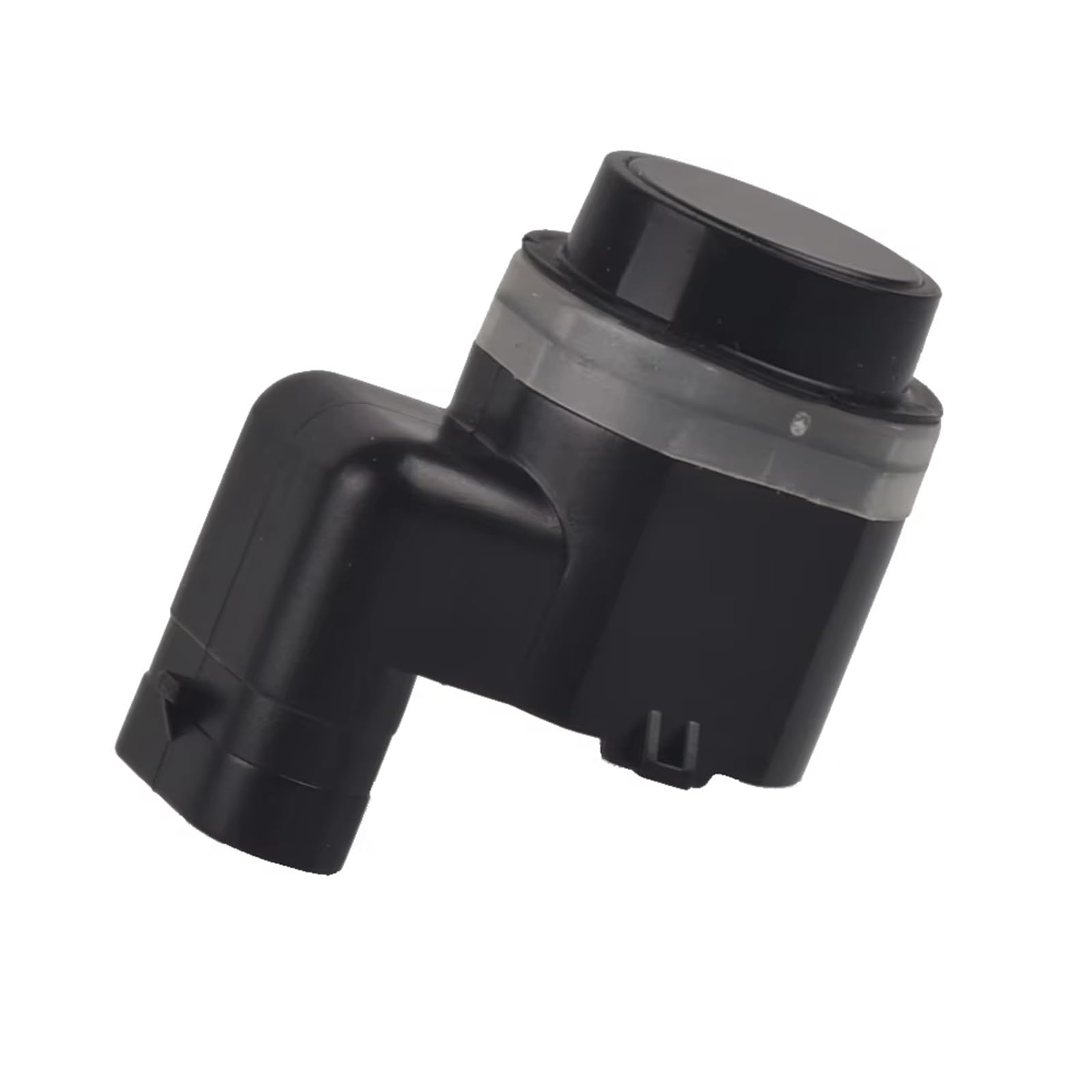 Sensor Aparcamiento para X3 E83 X5 E70 X6 E71 4 Piezas Sensor de Aparcamiento PDC 66209270501 9270501 9127801 Sensores Aparcamiento