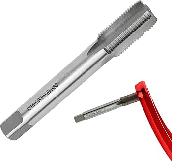 たか様 追加分 26376 タップ&ダイスセット 1セット(76個) IRWIN 【通販モノタロウ】