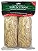 Summit 130 Clear-water Barley Straw Bales, 2-Pack