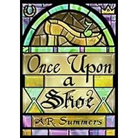 Once upon a Shoe