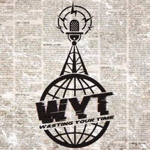 The Most Stupendous Wrestlemania 38 Preview