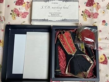 【信48】グループサウンズ タンバリン musical toy mariko hqdefault.jpg