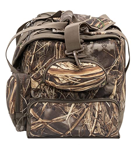 ALPS OutdoorZ Deluxe Floating Blind Bag