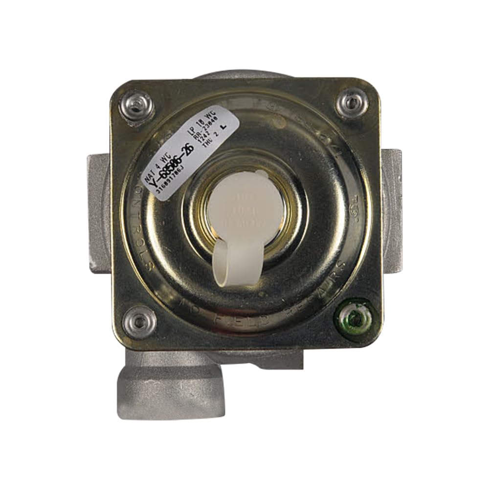 Amazon.com: SUPPLYZ Direct Replacement for Frigidaire 5304521339  