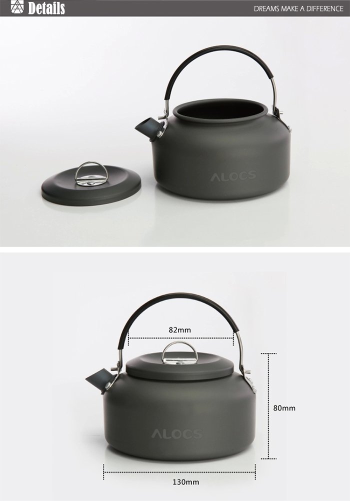 Bouilloire De Voyage 800 Ml Bouilloire De Voyage Bouilloire Portable - Mini Bouilloire De