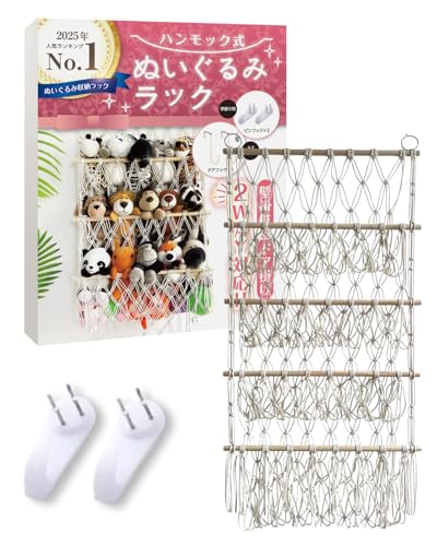 LIFANDY ʂ [ nbN yhA|/Ǌ|Ήz e ݂艺 Ǌ| fBXvC ق悯 XgbJ[ ȃXy[X (4i)