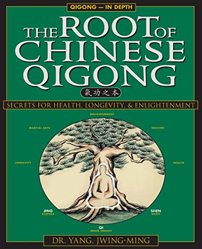 Amazon ca Best Sellers The Most Popular Items In Taichi