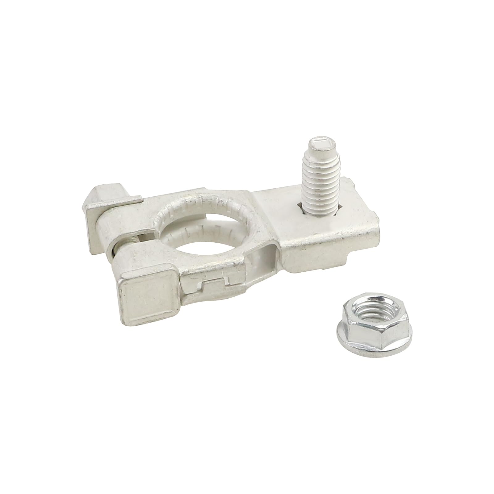 Fuselink de circuito fusible y terminal de batería positivo compatible con Subaru Ascent 82211XC00A 81608AG020 2019-2024