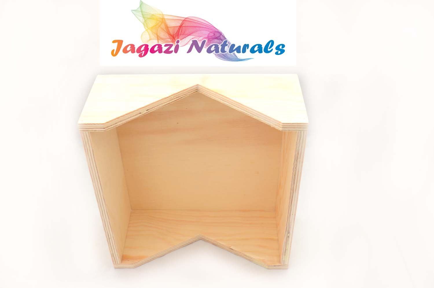 Wig Head Cradle. Canvas Wig Block Bed. Wig Making Support. By Jagazi