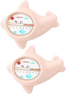 Toyvian 2 Pçs Brinquedo De Banho De Água Brinquedos Para Crianças Playset Interior Banheira Brinquedos Banheira Brinquedos Brinquedo Banheira De Brinquedo Banho Tomar Banho Bebê