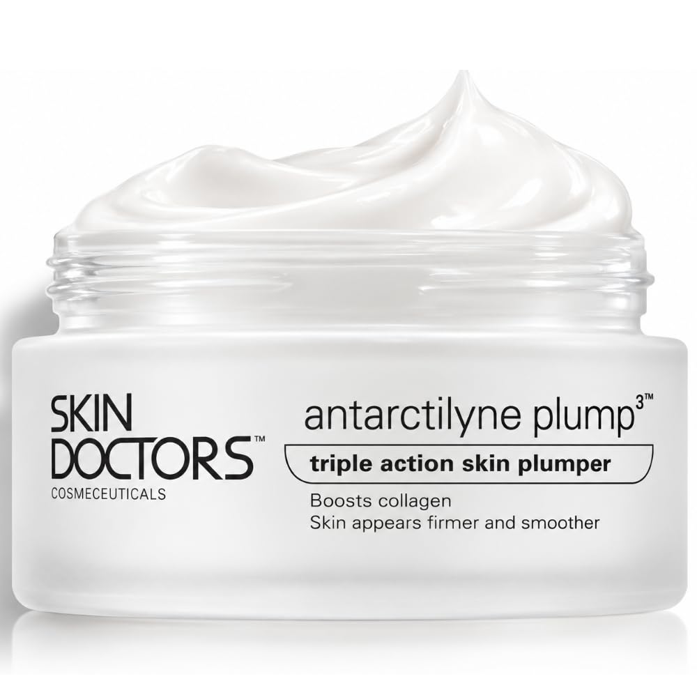 Skin Doctors Antarctilyne Plump3 50 ml