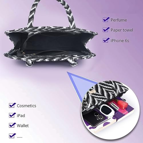Image of Office Bag Stylish Bags for Use Laptop Bag Stylish Tote for Office Use Purse for Women Vegan Leather Handbag Daily & Travel Use