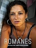 casalini sulky m11  Romanes [OV]