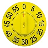 TimeTEX