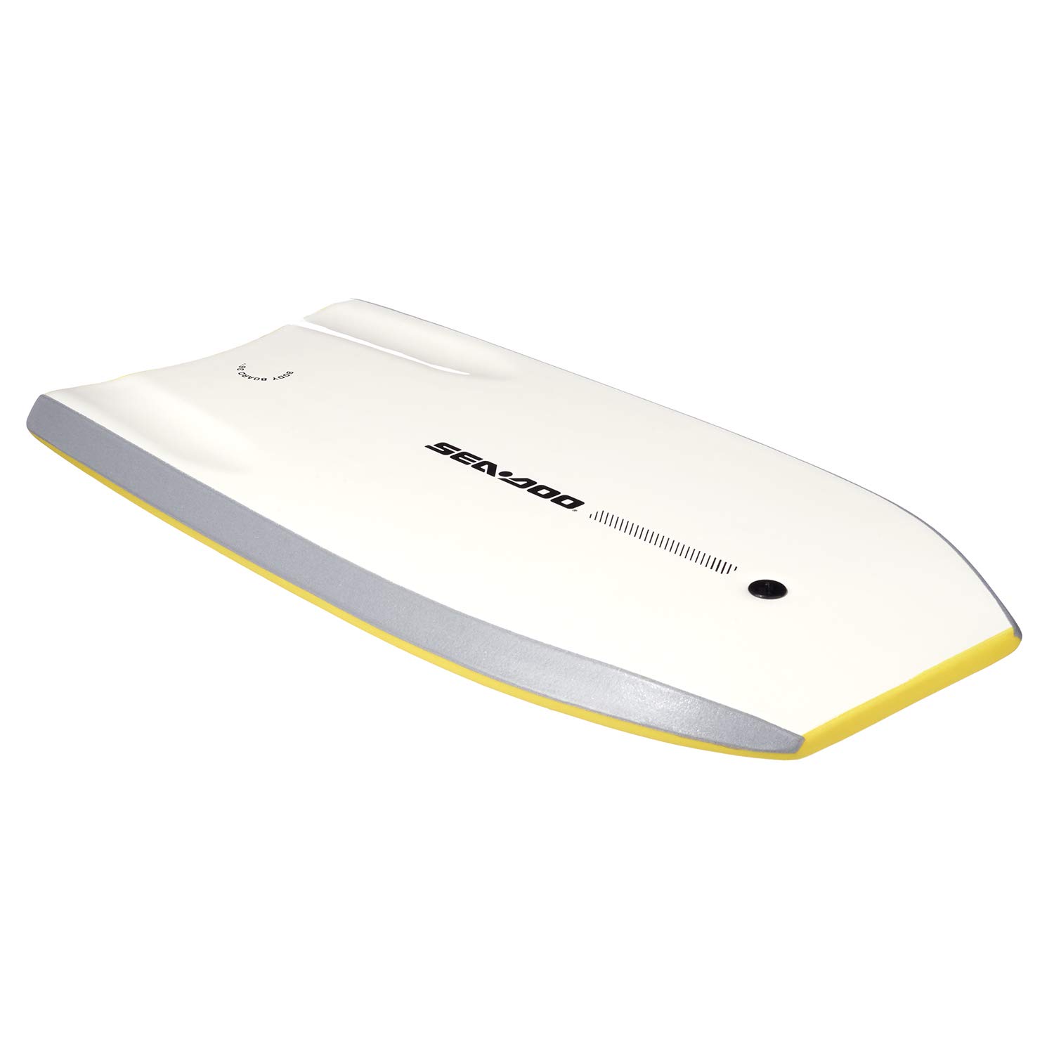 Sea-Doo Bodyboard
