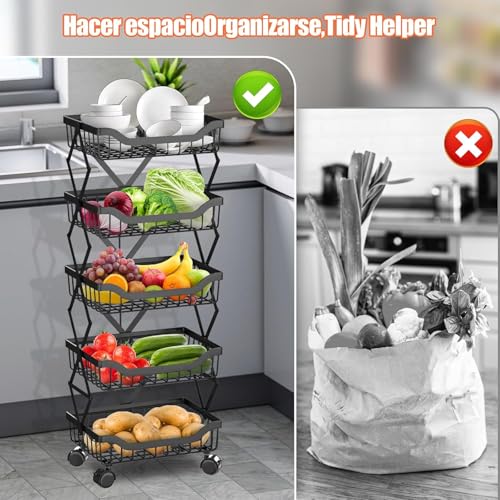Accesorios De Cocina, Kitchen Imagen adicional