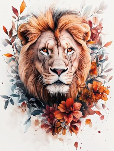 G CI yCgoCio[  io[yCg, DIY G fW^G Lbg SҌ ȒP Paint by Numbers uVƃANG̋ h DIYG ItBX CeA rO, ւ̃Mtg 60