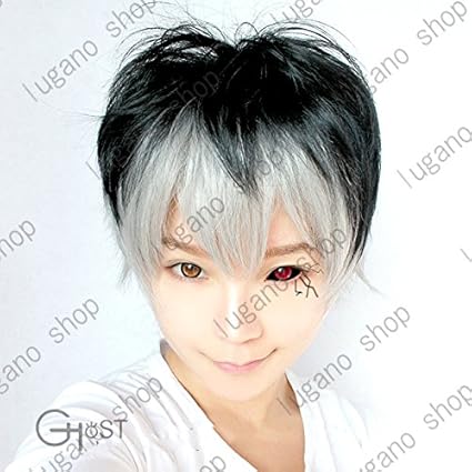 セール コスプレ衣装 東京喰種 Re 佐々木 琲世 風 ささき はいせ 仮装 トーキョーグール Re コスチューム イベントuw417 上質風合い Carlavista Com セール コスプレ衣装 東京喰種 Re 佐々木 琲世 風 ささき はいせ 仮装 トーキョーグール Re コスチューム イベントuw417 上質風合い Carlavista Com