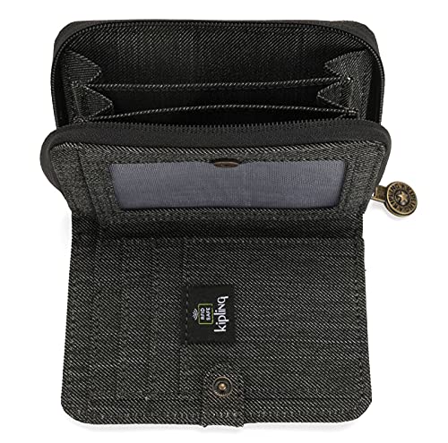 Image of Kipling Women's Money Love Wallet