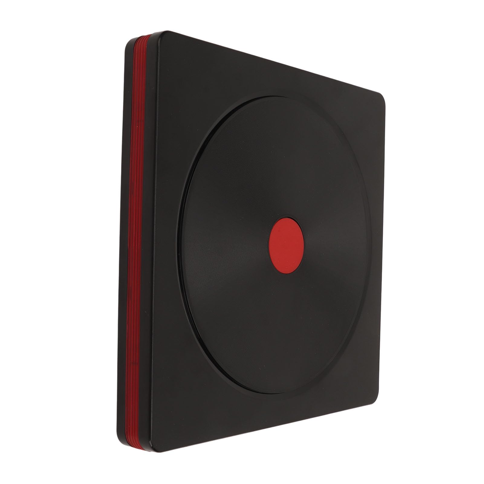 Ultracienki, Szybki Napęd DVD z USB 3.0 Typu C, Wielofunkcyjny Zewnętrzny Napęd Bluray do Płyt CD VCD, Stabilna prędkość Odczytu, Szeroka kompatybilność Systemów