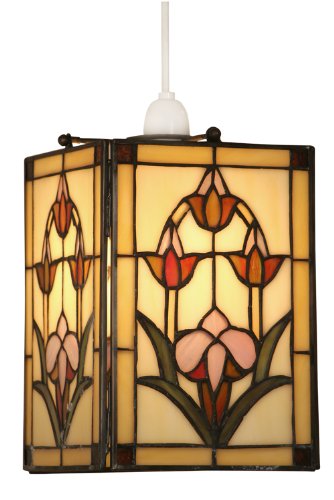 Oaks Lighting, Lampada a sospensione