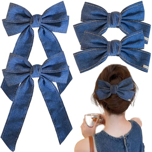 u[fjwANbv 5.9C`  ob^ 킢 Oe[ { { wAs EGXg JEK[ H t@bV ~  ANZT[ p K[Y  ׂ ׂ ׂ J[[ Xg[g OwA 4