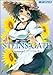 Produktbild MAGI-CU 4-koma STEINS;GATE Sekaisen Hendoritsu x.091015% vol.2 [ Japanese Edition ]