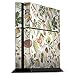DeinDesign Skin Compatibile con Sony Playstation 4 PS4 Pellicola Adesivi Autunno Foglie Motivo