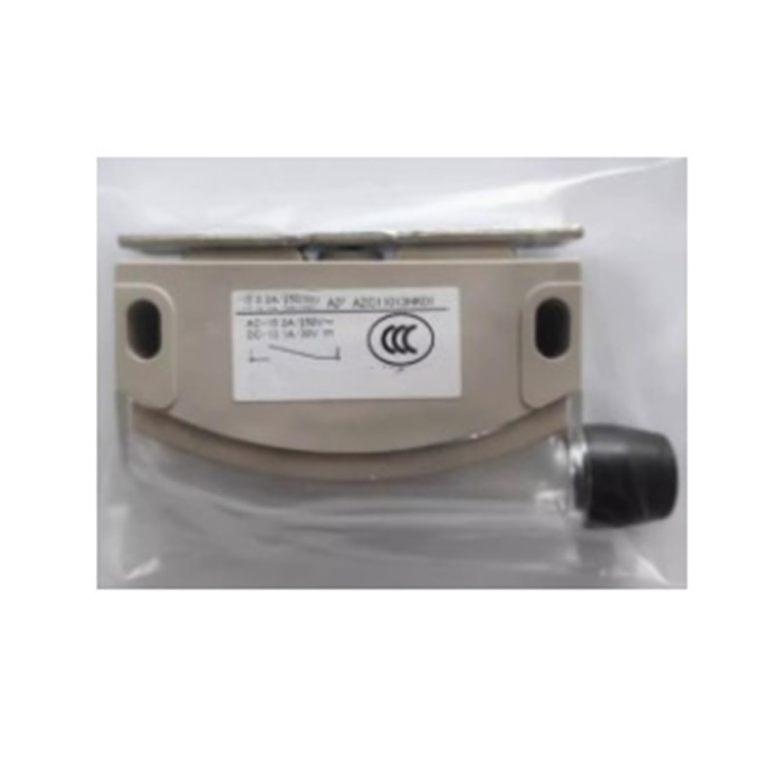 AZC11113HK01 détecteur magnétique pour corriger les erreurs de fermeture de porte