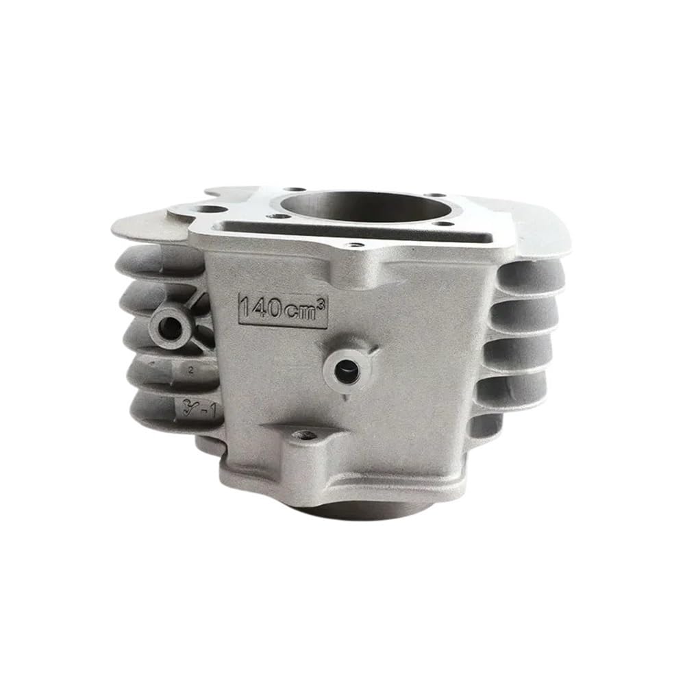 Pistón Asamblea Anillos De Para Cuerpo Cilindro Barril Motor