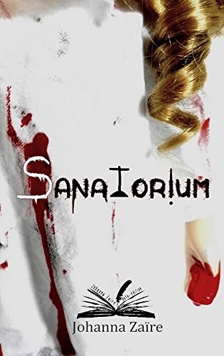 Télécharger Sanatorium Gratuit