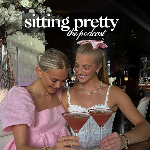 spring vibe forecast